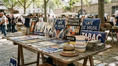 Illustration créée par IA